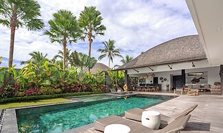KClub Ubud