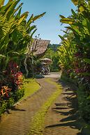 KClub Ubud