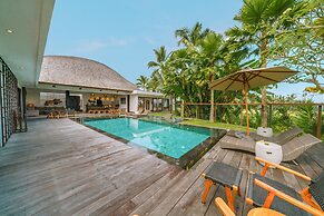 KClub Ubud
