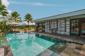 KClub Ubud