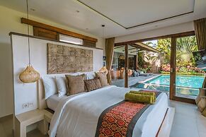 KClub Ubud