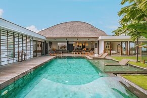 KClub Ubud