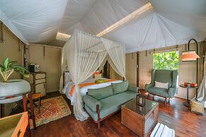KClub Ubud