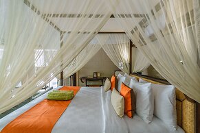 KClub Ubud