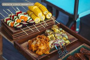 KClub Ubud