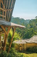 KClub Ubud