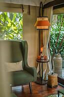 KClub Ubud