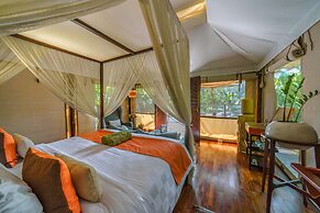 KClub Ubud