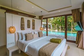 KClub Ubud