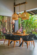 KClub Ubud