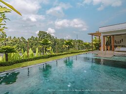 KClub Ubud