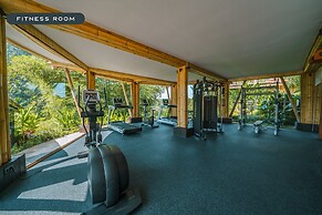 KClub Ubud