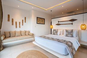 KClub Ubud