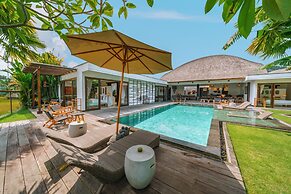 KClub Ubud
