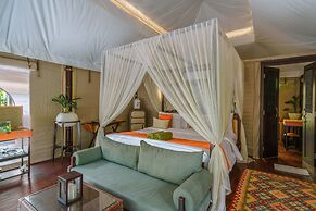 KClub Ubud