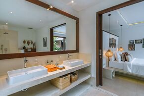 KClub Ubud
