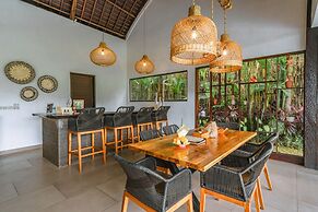 KClub Ubud