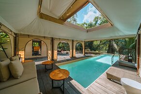 KClub Ubud