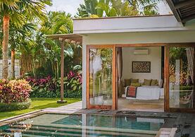 KClub Ubud