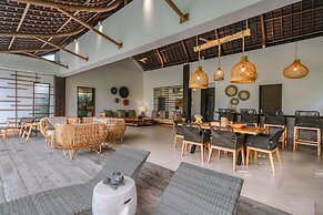 KClub Ubud