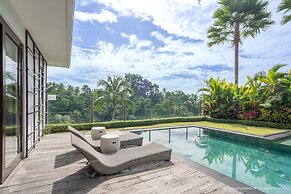 KClub Ubud