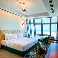 WATERFRONT HOTEL  APARTMENT