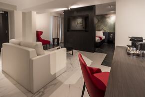 Melior Boutique Hotel