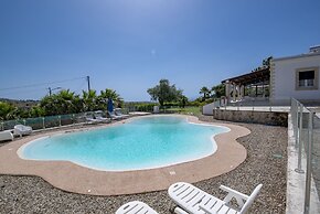 Cozzo Tirone