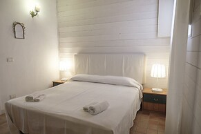 Cozzo Tirone
