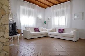 Cozzo Tirone
