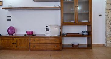 Cozzo Tirone