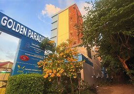 Golden Paradise Hotel
