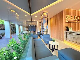 Golden Paradise Hotel
