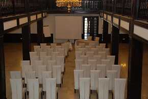 Hotel Hanul Domnesc