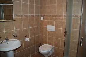 Hotel Hanul Domnesc