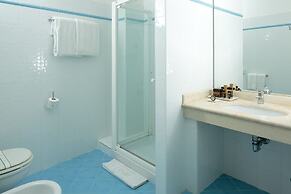 Giotto B&B