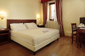 Giotto B&B
