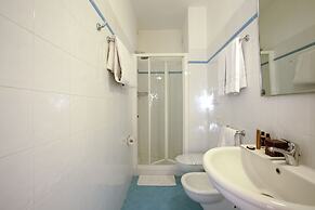 Giotto B&B