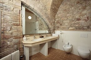 Giotto B&B