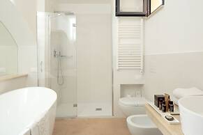 Giotto B&B