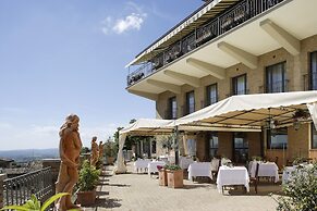 Giotto B&B
