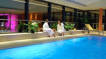 Hotel Antunovic Zagreb