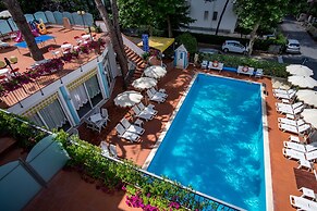 Hotel Villa dei Fiori