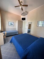 Hotel Villa dei Fiori