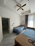 Hotel Villa dei Fiori