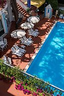 Hotel Villa dei Fiori