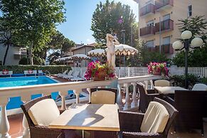 Hotel Villa dei Fiori