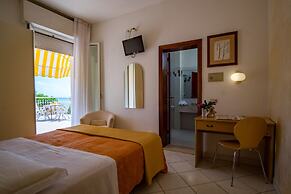 Hotel Villa dei Fiori
