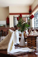 GraceHouse Resort