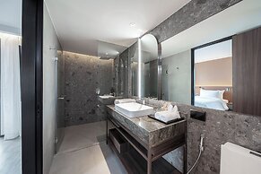 Gardina Asoke Hotel & Residence
